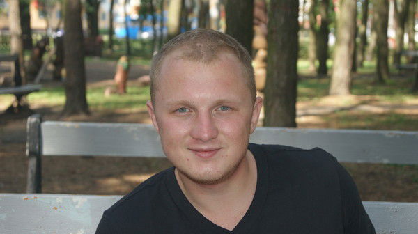 Неизвестно Неизвестно