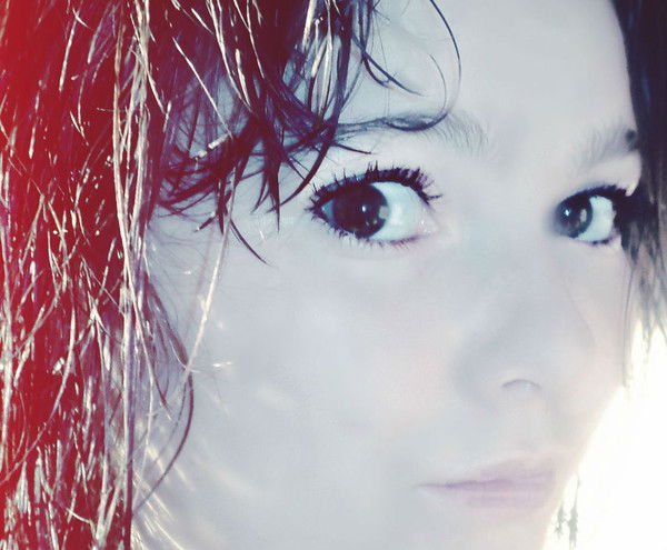 Эльвира Багаутдинова