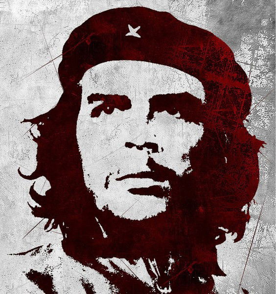 Йолдаш Тохтиев