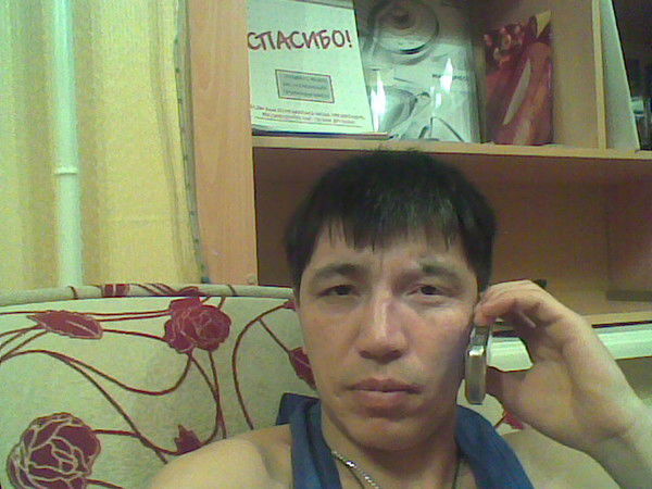 Ерлан Омирбаев