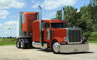 Алексей Канунников