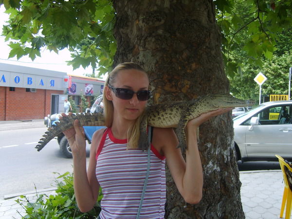 Татьяна Сычева-Чельцова