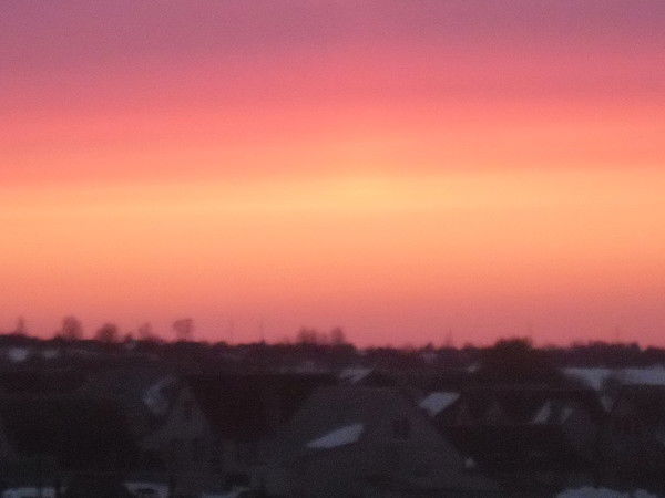 Евгений Федорович