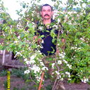 Александр Басаргин