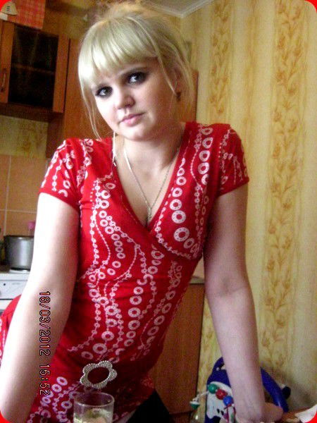 ***оксаночка ***