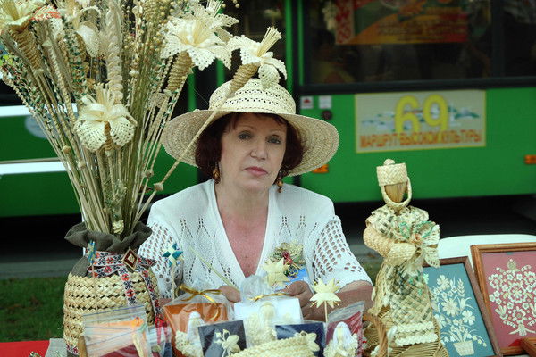 Елена Шабуня