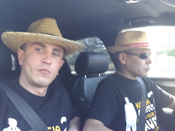 Евгений Горяйнов