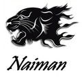 Naiman 11