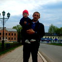 Святослав Боков