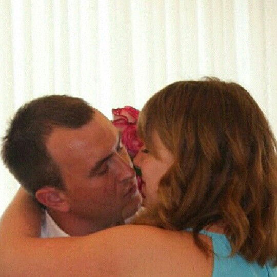 Алёна Гапарова