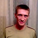 Rudolf Gogueu