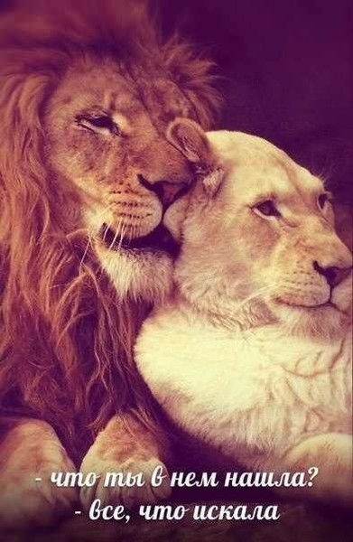 Макпал Ахметова