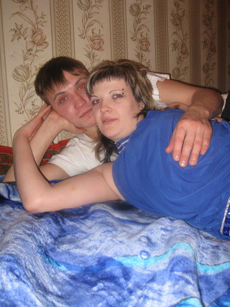 Алексей Гришанов