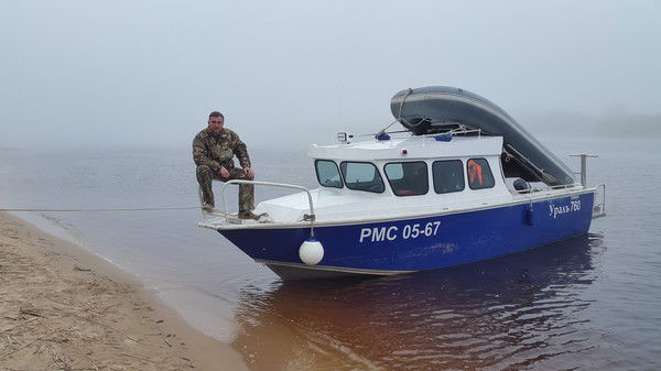 Владислав Присяжнюк