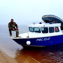 Владислав Присяжнюк