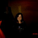 Эльвира Глухова