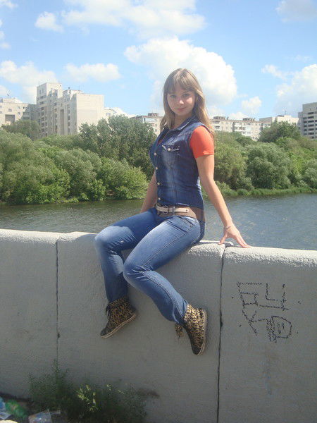 Татьяна Богданчикова