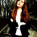 Екатерина Лепихина