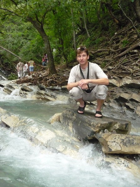 Владимир Муравьёв