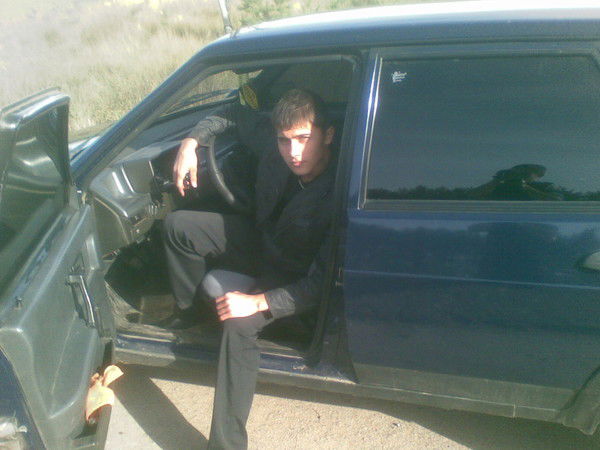 Станислав Лоншаков