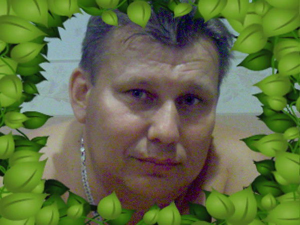 Сергей Миронов