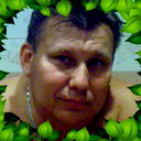 Сергей Миронов