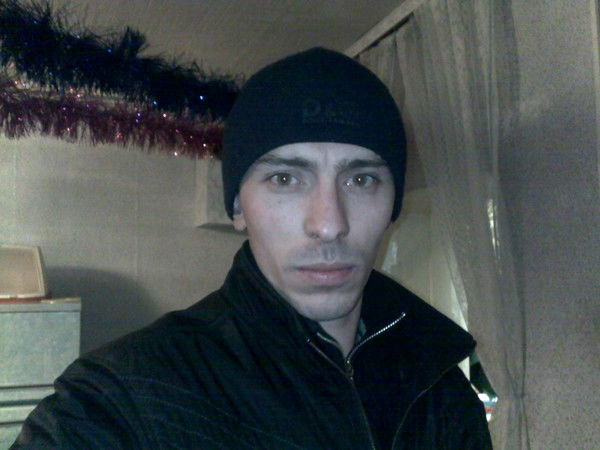 Денис Петрушкин