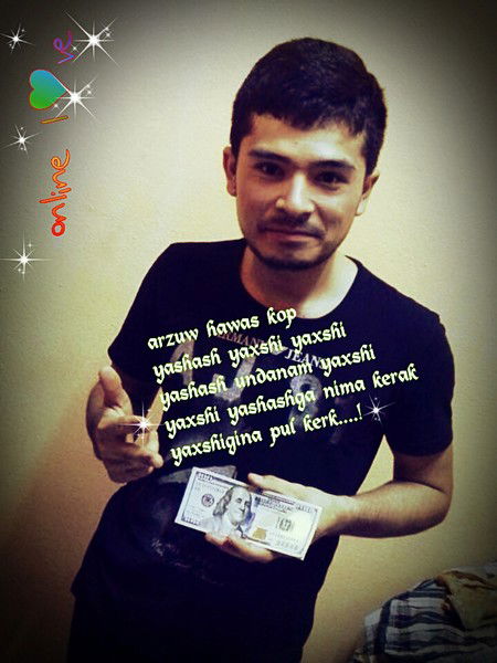 __Shag V Peryod___ *