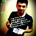 __Shag V Peryod___ *