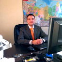 Дмитрий Вотти