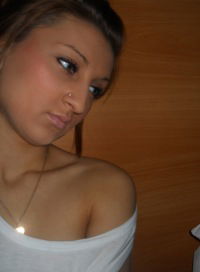 Валерия Шичкина