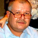 Геннадий Ишутин
