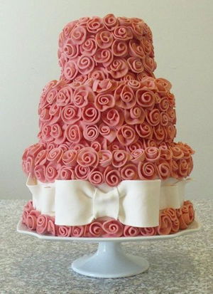 Ника Александрова