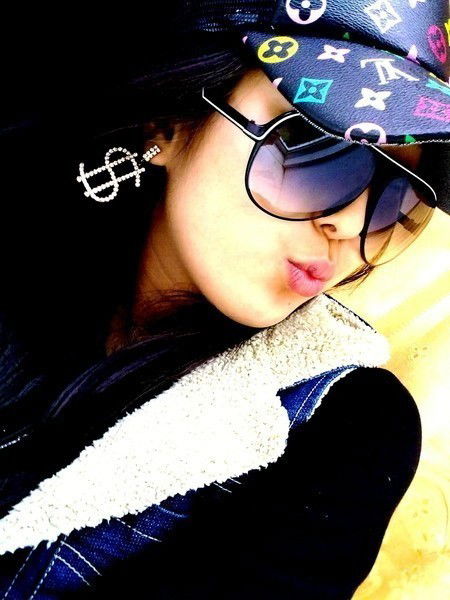 ___Meruert___ ___Kairatkizy___