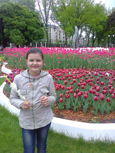 Александр Несен