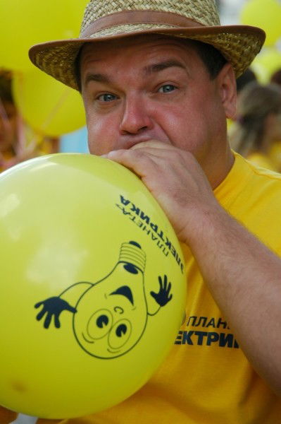 Денис Елкин