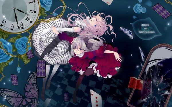 Фуккацуми Янак