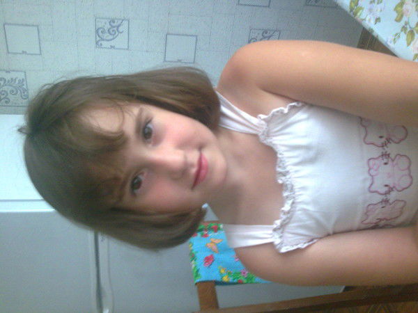 Ирина Медведская