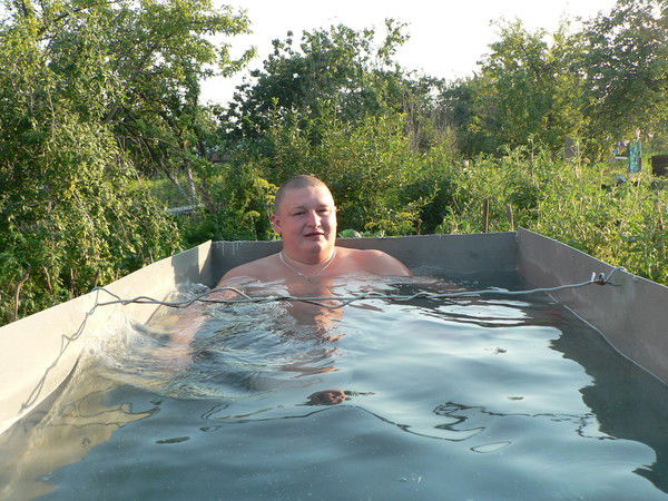 Егор Осипов