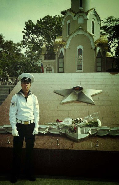 Игорь Редько