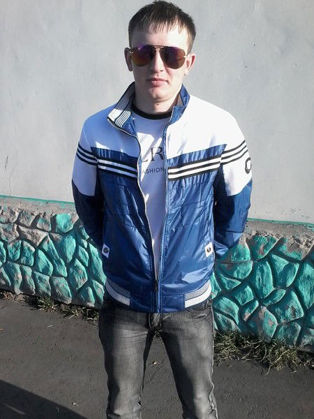 Александр 《》···《》