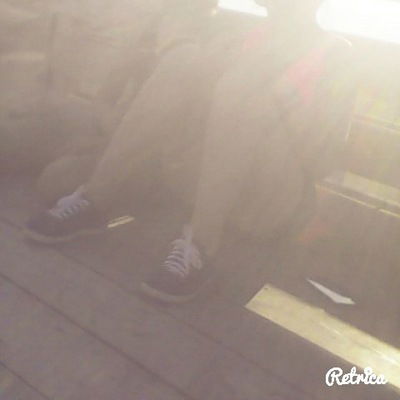 Екатерина Миронова