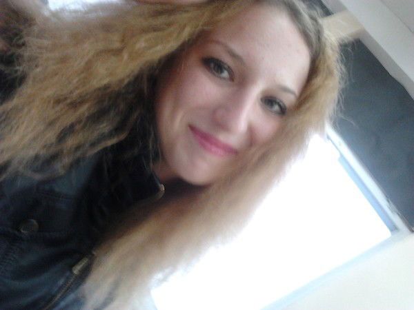 Ирина Садоха