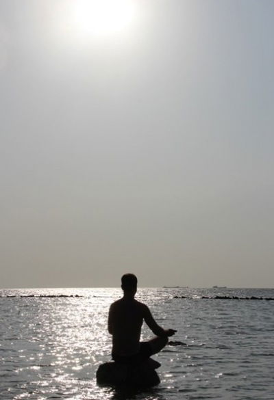 Илья Алфёров