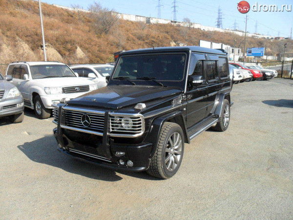 Иван Евтеев