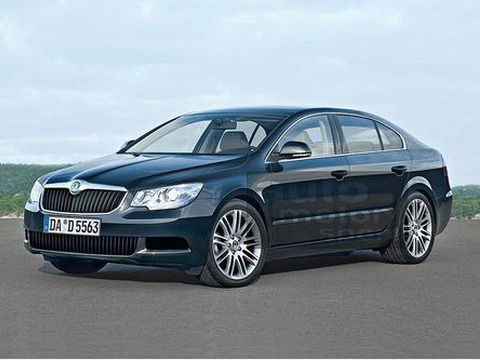 Роман Кондауров