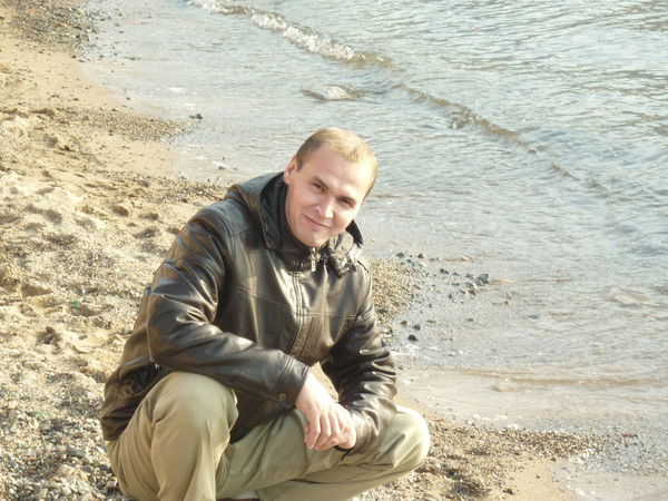 Тимур Тимур