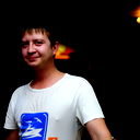 Андрей Седаш