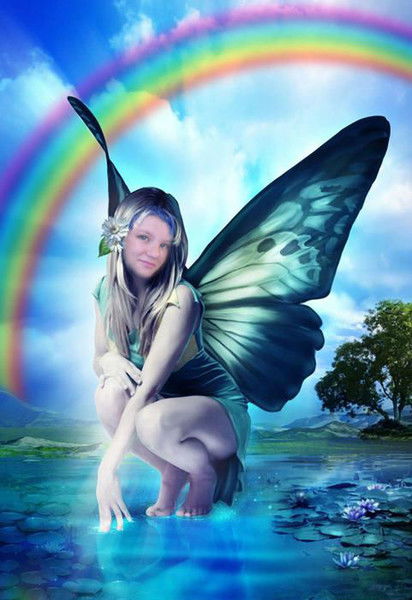 Александра Выгузова