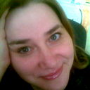 Елена Гордеева